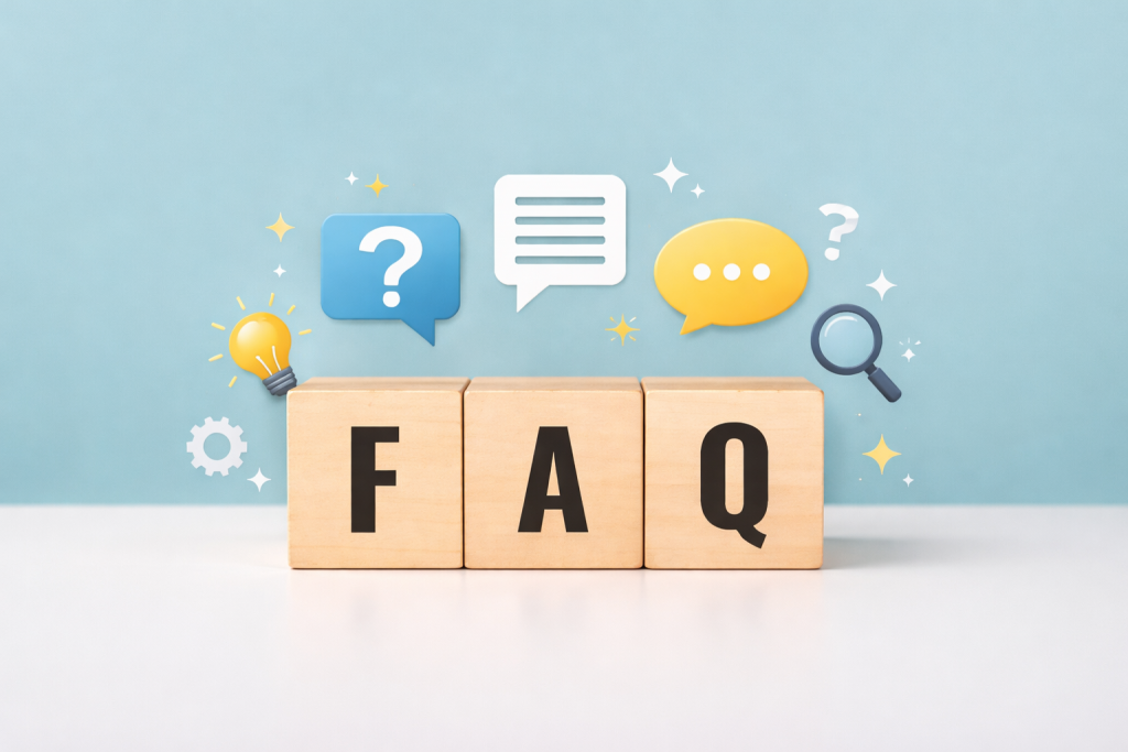 ACRE Airport Parking Bristol Airport Parking Meet & Greet ACRE Airport Parking FAQ